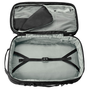 Eagle Creek selection Tour Travel Pack 40 - Reiserucksack (schwarz) - Ansicht 6