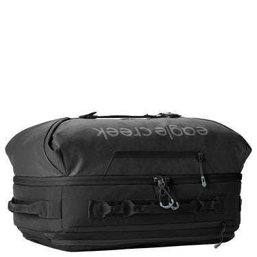 Eagle Creek selection Tour Travel Pack 40 - Reiserucksack (schwarz) - Ansicht 4