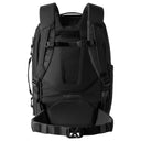 Eagle Creek selection Tour Travel Pack 40 - Reiserucksack (schwarz) - Ansicht 3