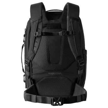 Eagle Creek selection Tour Travel Pack 40 - Reiserucksack (schwarz) - Ansicht 3