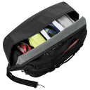 Eagle Creek selection Tour Travel Pack 40 - Reiserucksack (schwarz) - Ansicht 7