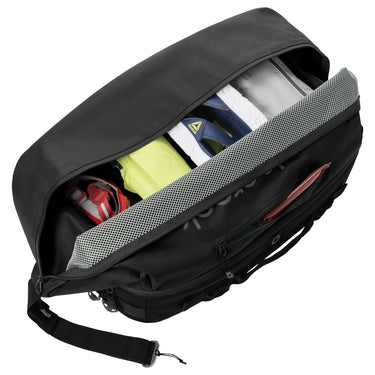 Eagle Creek selection Tour Travel Pack 40 - Reiserucksack (schwarz) - Ansicht 7