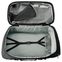 Eagle Creek selection Tour Travel Pack 55 - Reiserucksack 63.5 cm (black) - Ansicht 6