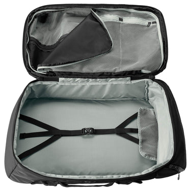 Eagle Creek selection Tour Travel Pack 55 - Reiserucksack 63.5 cm (black) - Ansicht 6