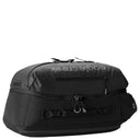 Eagle Creek selection Tour Travel Pack 55 - Reiserucksack 63.5 cm (black) - Ansicht 4