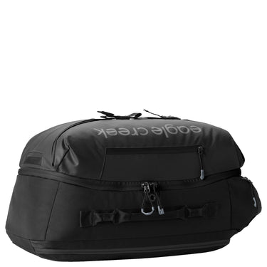 Eagle Creek selection Tour Travel Pack 55 - Reiserucksack 63.5 cm (black) - Ansicht 4