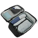 Eagle Creek selection Tour Travel Pack 55 - Reiserucksack 63.5 cm (black) - Ansicht 5