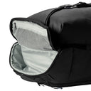 Eagle Creek selection Tour Travel Pack 55 - Reiserucksack 63.5 cm (black) - Ansicht 9