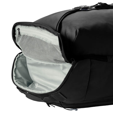Eagle Creek selection Tour Travel Pack 55 - Reiserucksack 63.5 cm (black) - Ansicht 9