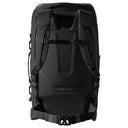 Eagle Creek selection Tour Travel Pack 55 - Reiserucksack 63.5 cm (black) - Ansicht 3
