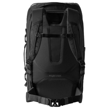 Eagle Creek selection Tour Travel Pack 55 - Reiserucksack 63.5 cm (black) - Ansicht 3