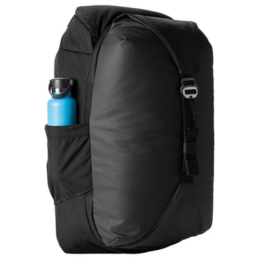Eagle Creek selection Tour Travel Pack 55 - Reiserucksack 63.5 cm (black) - Ansicht 8