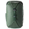 Eagle Creek selection Tour Travel Pack 55 - Travel Backpack 63.5 cm (jungle green)