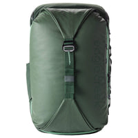 Eagle Creek selection Tour Travel Pack 55 - Reiserucksack 63.5 cm (jungle green)