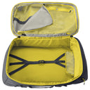 Eagle Creek selection Tour Travel Pack 55 - Reiserucksack 63.5 cm (storm grey) - Ansicht 6