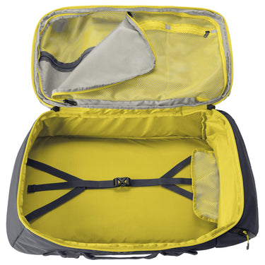 Eagle Creek selection Tour Travel Pack 55 - Reiserucksack 63.5 cm (storm grey) - Ansicht 6