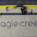 Eagle Creek selection Tour Travel Pack 55 - Reiserucksack 63.5 cm (storm grey) - Ansicht 10