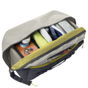Eagle Creek selection Tour Travel Pack 55 - Reiserucksack 63.5 cm (storm grey) - Ansicht 7
