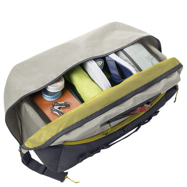 Eagle Creek selection Tour Travel Pack 55 - Reiserucksack 63.5 cm (storm grey) - Ansicht 7