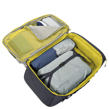 Eagle Creek selection Tour Travel Pack 55 - Reiserucksack 63.5 cm (storm grey) - Ansicht 5