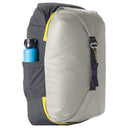 Eagle Creek selection Tour Travel Pack 55 - Reiserucksack 63.5 cm (storm grey) - Ansicht 8