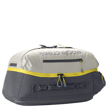 Eagle Creek selection Tour Travel Pack 55 - Reiserucksack 63.5 cm (storm grey) - Ansicht 4