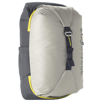 Eagle Creek selection Tour Travel Pack 55 - Reiserucksack 63.5 cm (storm grey) - Ansicht 2