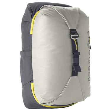 Eagle Creek selection Tour Travel Pack 55 - Reiserucksack 63.5 cm (storm grey) - Ansicht 2