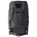 Eagle Creek selection Tour Travel Pack 55 - Reiserucksack 63.5 cm (storm grey) - Ansicht 3