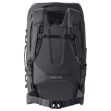 Eagle Creek selection Tour Travel Pack 55 - Reiserucksack 63.5 cm (storm grey) - Ansicht 3