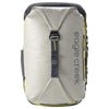 Eagle Creek selection Tour Travel Pack 55 - Reiserucksack 63.5 cm (storm grey)