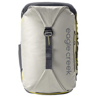 Eagle Creek selection Tour Travel Pack 55 - Reiserucksack 63.5 cm (storm grey)