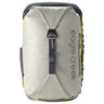 Eagle Creek selection Tour Travel Pack 55 - Reiserucksack 63.5 cm (storm grey)