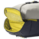 Eagle Creek selection Tour Travel Pack 55 - Reiserucksack 63.5 cm (storm grey) - Ansicht 9