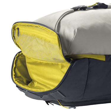 Eagle Creek selection Tour Travel Pack 55 - Reiserucksack 63.5 cm (storm grey) - Ansicht 9