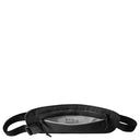 eagle creek Undercover RFID Money Belt - Gürteltasche 28 cm (black) - Ansicht 3