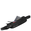 eagle creek Undercover RFID Money Belt - Gürteltasche 28 cm (black) - Ansicht 4