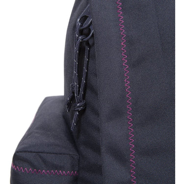 Eastpak Back To Work 27 - Rucksack 15,6" 43 cm (black) - Ansicht 8