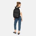 Eastpak Back To Work 27 - Rucksack 15,6" 43 cm (black) - Ansicht 6