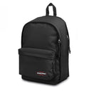 Eastpak Back To Work 27 - Rucksack 15,6" 43 cm (black) - Ansicht 3