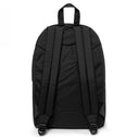 Eastpak Back To Work 27 - Rucksack 15,6" 43 cm (black) - Ansicht 5