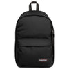 Eastpak Back To Work 27 - Rucksack 15,6" 43 cm (black)