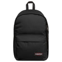 Eastpak Back To Work 27 - Rucksack 15,6" 43 cm (black)