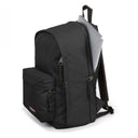 Eastpak Back To Work 27 - Rucksack 15,6" 43 cm (black) - Ansicht 4