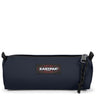Eastpak Benchmark - Schlampermäppchen 20.5 cm (ultra marine)