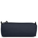 Eastpak Benchmark - Schlampermäppchen 20.5 cm (ultra marine) - Ansicht 2