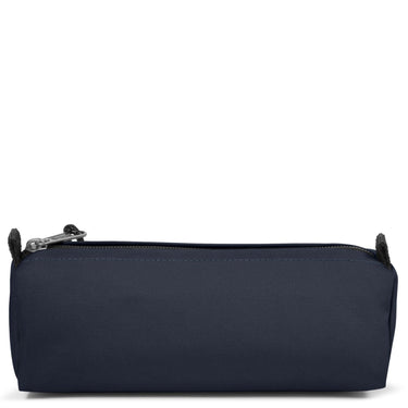 Eastpak Benchmark - Schlampermäppchen 20.5 cm (ultra marine) - Ansicht 2