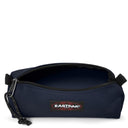 Eastpak Benchmark - Schlampermäppchen 20.5 cm (ultra marine) - Ansicht 3