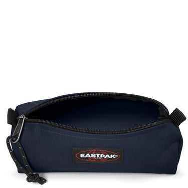 Eastpak Benchmark - Schlampermäppchen 20.5 cm (ultra marine) - Ansicht 3