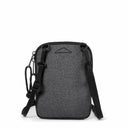 Eastpak Buddy - Umhängetasche 18 cm (black denim) - Ansicht 2